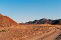 20090604_082015 D3 X1
